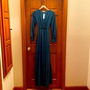 Baltic Born Lydia Dress 💃🏼